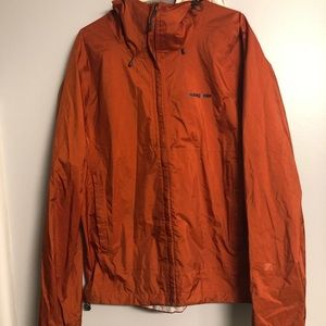 Patagonia H2NO Jacket